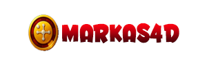 markas4d